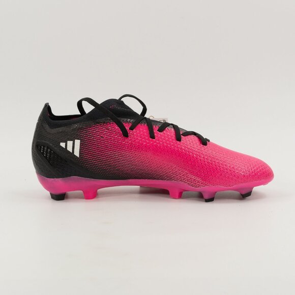 Adidas X Speedportal.2 FG \'Own Your Football Pack\' GV9563 Soccer Multi Size main image 4